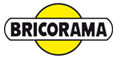 Bricorama