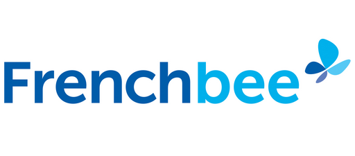French Bee