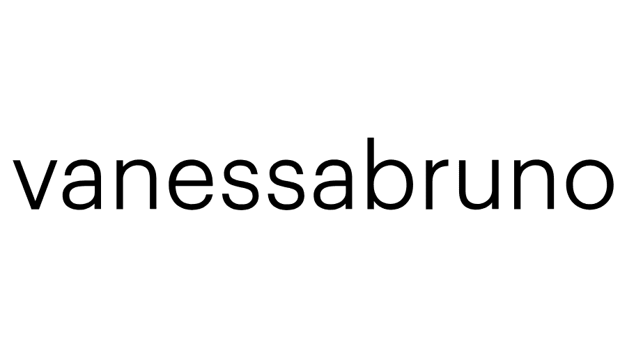 Vanessabruno